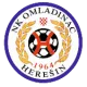 NK Omladinac Herešin