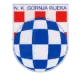 NK Gornja Rijeka