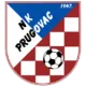 NK Prugovac