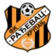 FK Rađevac Krupanj