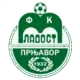 FK Mladost Prnjavor