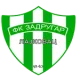 FK Zadrugar Lajkovac