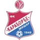 FK Karađorđe Mišar