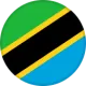 Tanzania U20