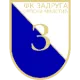 FK Zadrugar Srpski Miletić