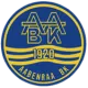 Aabenraa BK