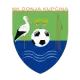 NK Donja Kupčina