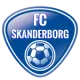 Skanderborg