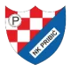 NK Pribić