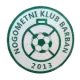 NK Barban 2013