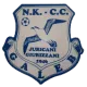 NK Galeb Juricani
