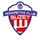 NK Buzet