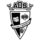 AD Samouquense