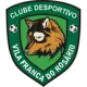 C.D. Vila Franca do Rosário