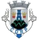 CDR Penelense