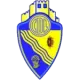 CD Lousanense