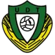 UD Tocha