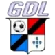 GD Lagameças