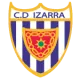 CD Izarra