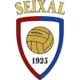 Seixal Clube 1925