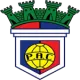 Pedrouços AC