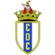 CD Candal