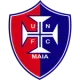 União Nogueirense FC