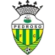 FC Pedroso
