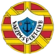 Varzim SC B