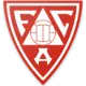 FC Avintes