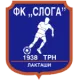 FK Sloga Trn