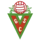 Gens SC