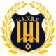 CA Nacional Rosario Central