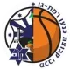 Maccabi Urban Ramat Gan