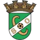 SC Odemirense
