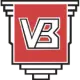 Vejle U19