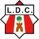 Louletano DC B