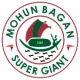 Mohun Bagan Super Giant