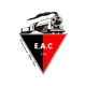 Entroncamento AC