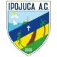 Ipojuca U20