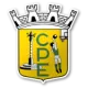 CP Esgueira