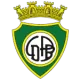 CD Paços de Brandão
