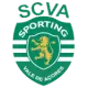 SC Vale Açores