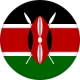 Kenya U20