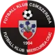 FK Csíkszereda Miercurea Ciuc