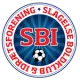 Slagelse