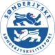 Sønderjyske U19