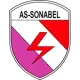 AS Sonabel