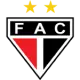 Ferroviário U20