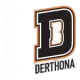 Autosped G BCC Derthona Basket